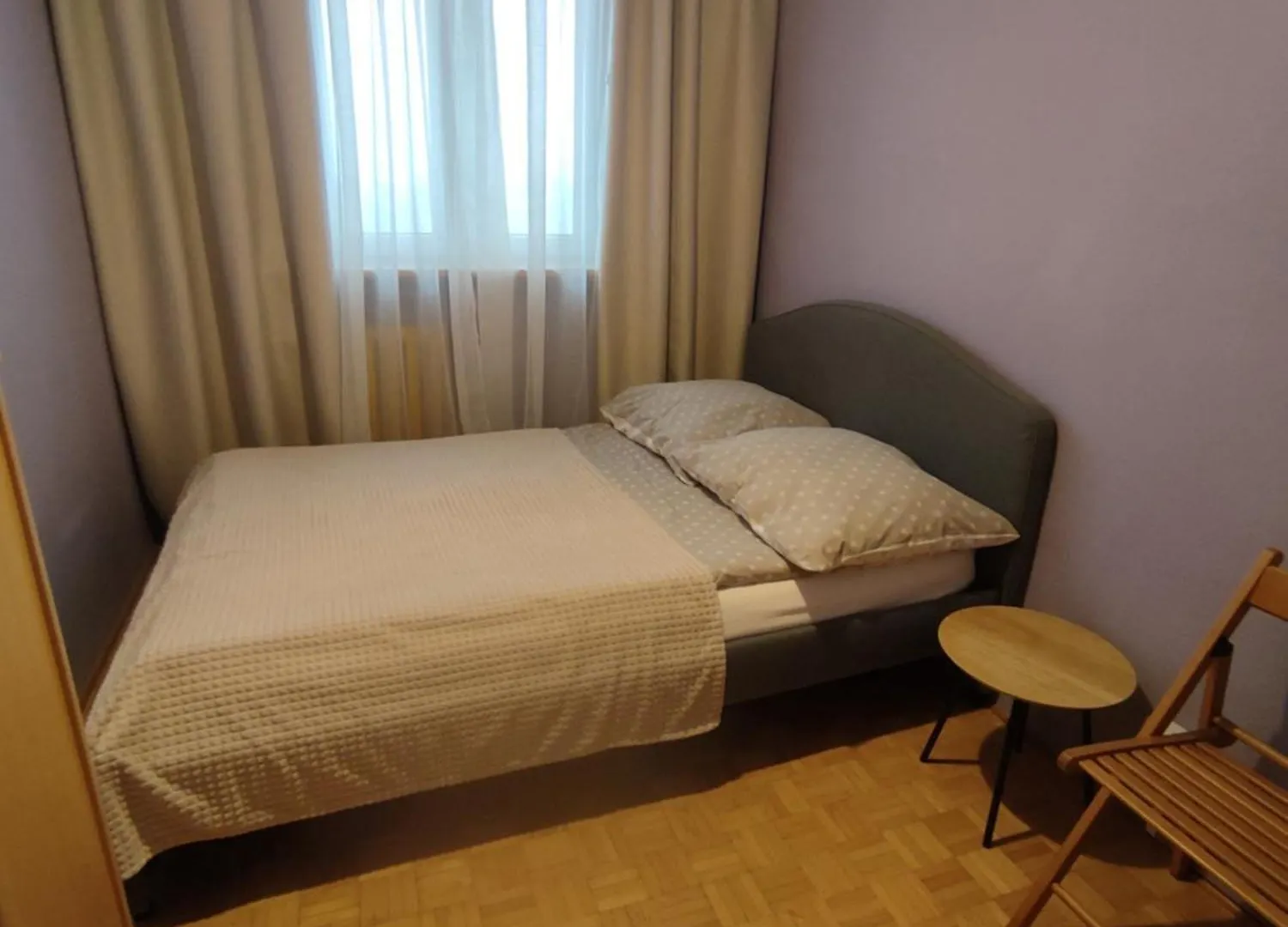Room Lilak Warszawa 0*,  Polen